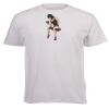 Unisex Short-sleeve T-shirt - 180g Thumbnail