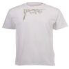 Unisex Short-sleeve T-shirt - 180g Thumbnail