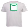 Unisex Short-sleeve T-shirt - 180g Thumbnail