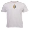 Unisex Short-sleeve T-shirt - 180g Thumbnail