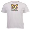 Unisex Short-sleeve T-shirt - 180g Thumbnail