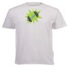 Unisex Short-sleeve T-shirt - 180g Thumbnail