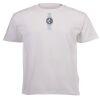 Unisex Short-sleeve T-shirt - 180g Thumbnail