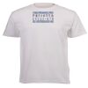 Unisex Short-sleeve T-shirt - 180g Thumbnail