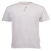 Unisex Short-sleeve T-shirt - 180g Thumbnail