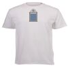 Unisex Short-sleeve T-shirt - 180g Thumbnail