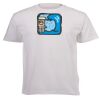 Unisex Short-sleeve T-shirt - 180g Thumbnail