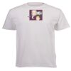 Unisex Short-sleeve T-shirt - 180g Thumbnail