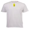 Unisex Short-sleeve T-shirt - 180g Thumbnail