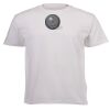 Unisex Short-sleeve T-shirt - 180g Thumbnail