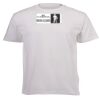 Unisex Short-sleeve T-shirt - 180g Thumbnail