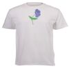 Unisex Short-sleeve T-shirt - 180g Thumbnail