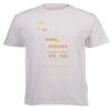 Unisex Short-sleeve T-shirt - 180g Thumbnail