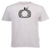 Unisex Short-sleeve T-shirt - 180g Thumbnail