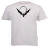 Unisex Short-sleeve T-shirt - 180g Thumbnail