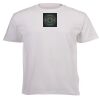 Unisex Short-sleeve T-shirt - 180g Thumbnail