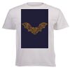 Unisex Short-sleeve T-shirt - 180g Thumbnail