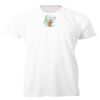 Unisex Dri-Fit T-shirt  Thumbnail