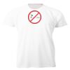 Unisex Dri-Fit T-shirt  Thumbnail