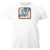 Unisex Dri-Fit T-shirt  Thumbnail