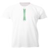 Unisex Dri-Fit T-shirt  Thumbnail