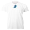 Unisex Dri-Fit T-shirt  Thumbnail