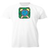 Unisex Dri-Fit T-shirt  Thumbnail