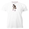 Unisex Dri-Fit T-shirt  Thumbnail