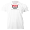 Unisex Dri-Fit T-shirt  Thumbnail