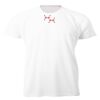 Unisex Dri-Fit T-shirt  Thumbnail