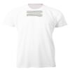 Unisex Dri-Fit T-shirt  Thumbnail