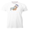 Unisex Dri-Fit T-shirt  Thumbnail