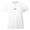 Unisex Dri-Fit T-shirt  Thumbnail