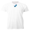 Unisex Dri-Fit T-shirt  Thumbnail