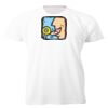 Unisex Dri-Fit T-shirt  Thumbnail