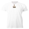 Unisex Dri-Fit T-shirt  Thumbnail