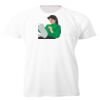 Unisex Dri-Fit T-shirt  Thumbnail