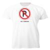 Unisex Dri-Fit T-shirt  Thumbnail