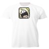 Unisex Dri-Fit T-shirt  Thumbnail