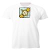 Unisex Dri-Fit T-shirt  Thumbnail