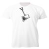 Unisex Dri-Fit T-shirt  Thumbnail