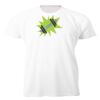 Unisex Dri-Fit T-shirt  Thumbnail