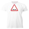 Unisex Dri-Fit T-shirt  Thumbnail