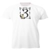 Unisex Dri-Fit T-shirt  Thumbnail