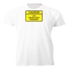 Unisex Dri-Fit T-shirt  Thumbnail