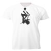 Unisex Dri-Fit T-shirt  Thumbnail