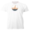 Unisex Dri-Fit T-shirt  Thumbnail