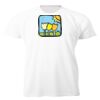 Unisex Dri-Fit T-shirt  Thumbnail