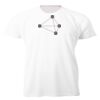 Unisex Dri-Fit T-shirt  Thumbnail