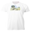 Unisex Dri-Fit T-shirt  Thumbnail